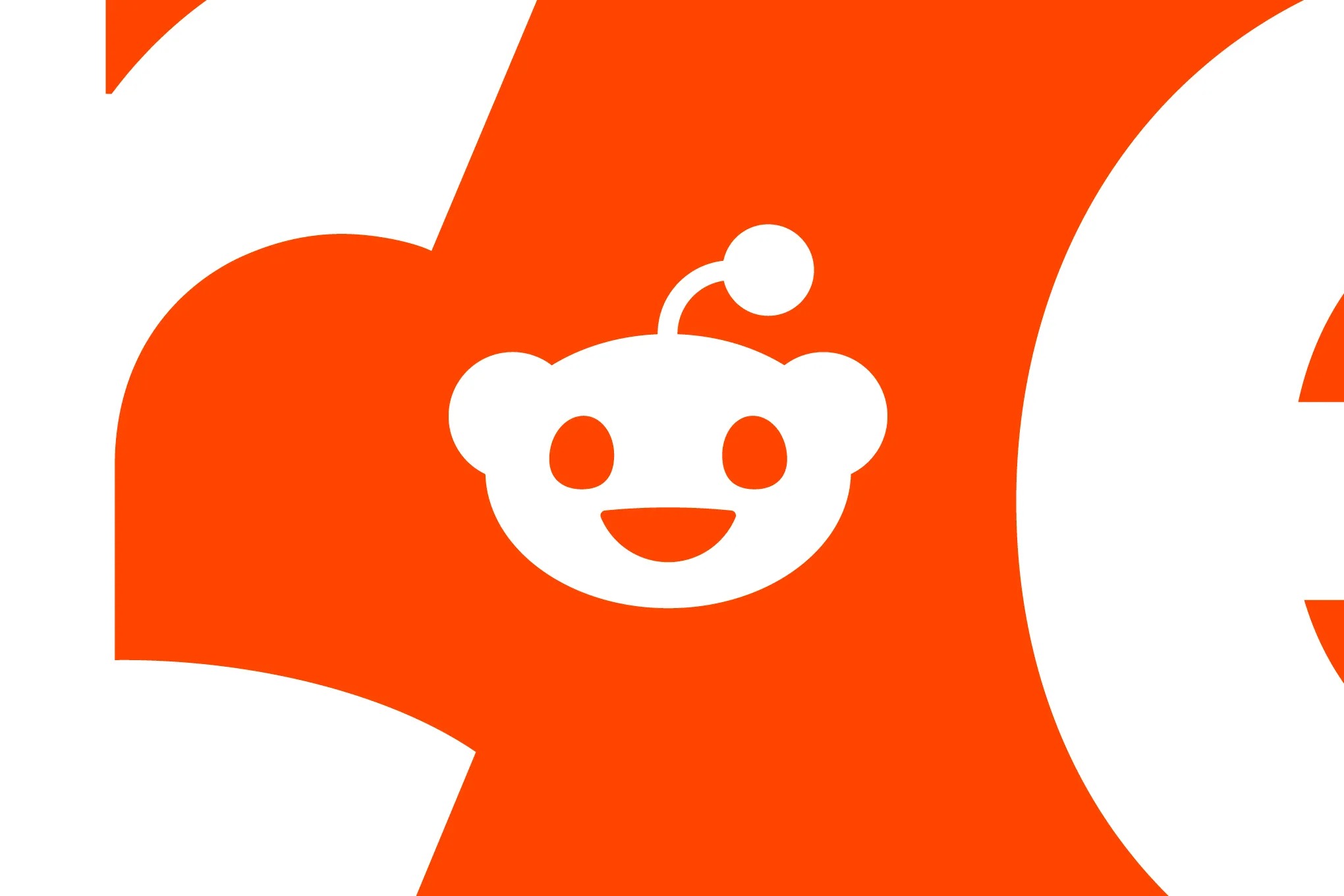 Reddit Visibility Hack Buy Upvotes and Outshine the Competition