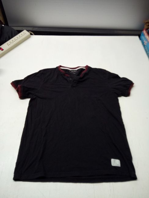 Unlocking the Magic: Adam Levine’s Official Merchandise Revealed