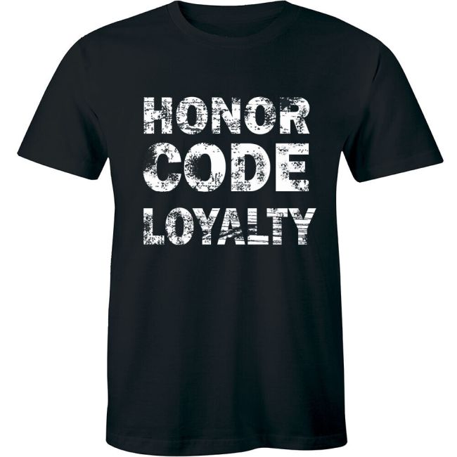 Unveiling the Best For Honor Official Merch: A Fan’s Must-Have List