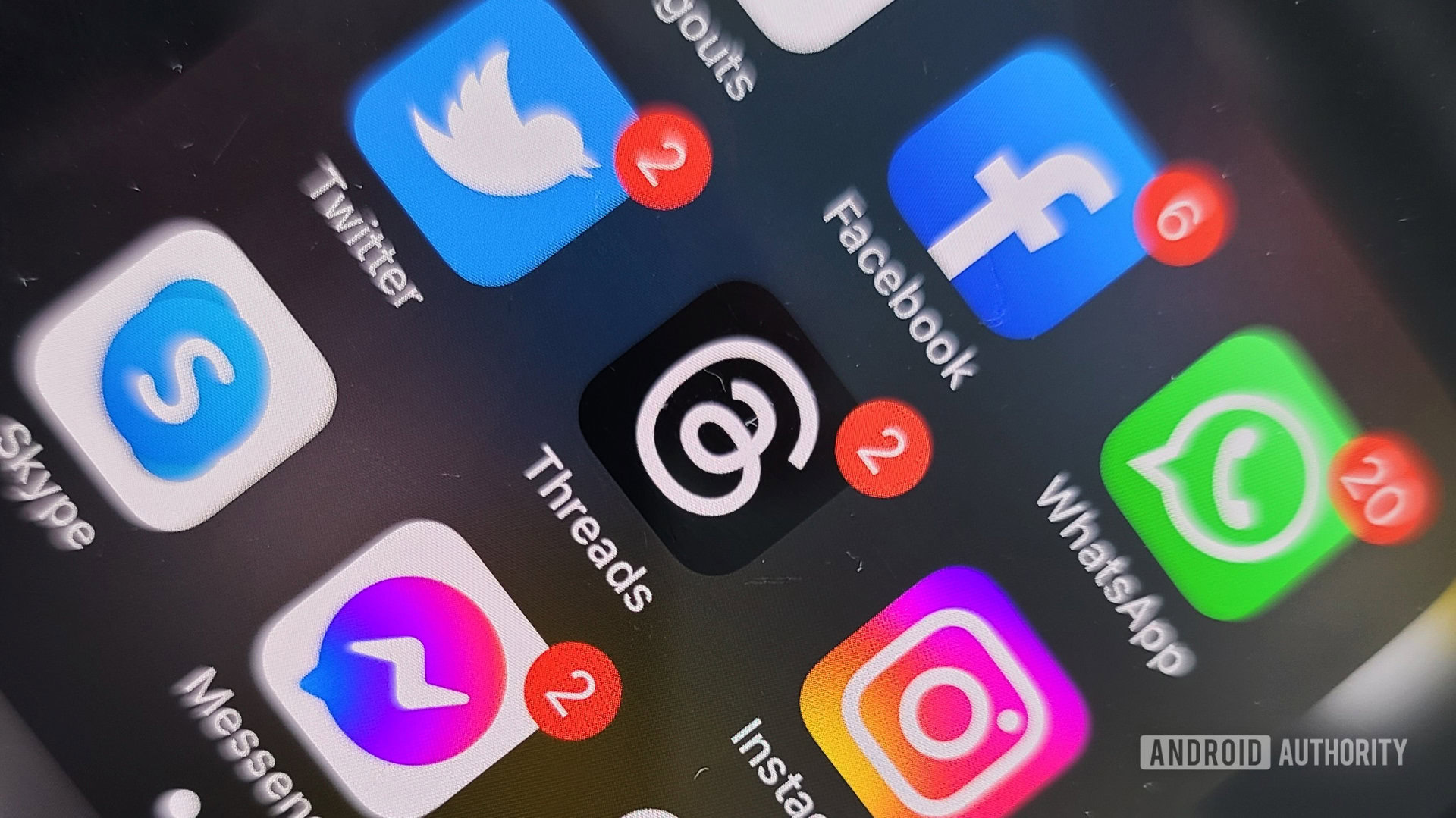 Understanding Instagram Like Drops After Posting