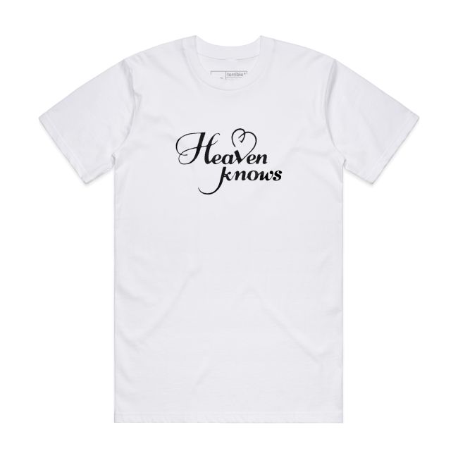 Dive into the Pinkpantheress Official Store: Merchandise Worth Exploring