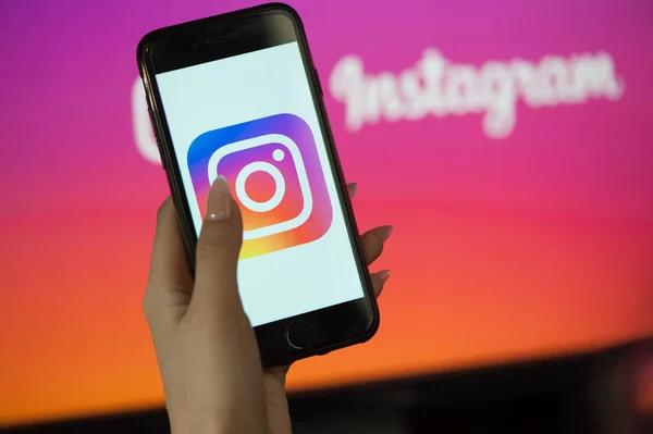 Why People Are Using Instagram Viewer Apps in 2025