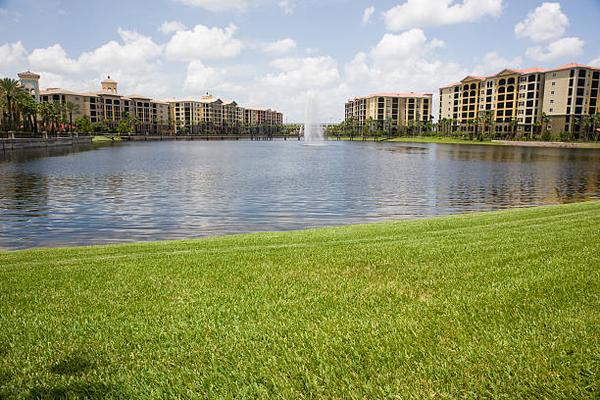 Why Westgate Resorts Continues to Be a Leader in the Vacation Industry