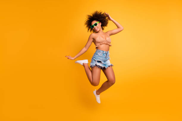 Professional Repair Support Solutions